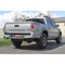 Flowmaster 1620 TOYOTA TACOMA 3.5L FFX CB SOS 717944 - alternate 4